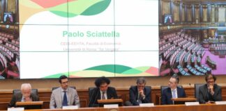 Tumori, gli alimenti a fini medici speciali cruciali nella cura dei pazienti