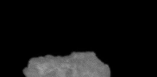 La sonda cinese Tianwen-2 avvia l’esplorazione scientifica di un asteroide