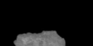 La sonda cinese Tianwen-2 avvia l’esplorazione scientifica di un asteroide