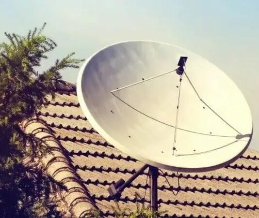 Tv 4K, cresce la diffusione dei televisori e dei contenuti Ultra HD