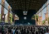 Alfa Romeo Automotive Premium Partner del Kappa Futurfestival 2026