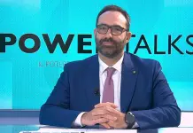 Pastore “GSE gestisce 2,5 mln di impianti, spiegare transizione è sfida decisiva”