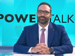 Pastore “GSE gestisce 2,5 mln di impianti, spiegare transizione è sfida decisiva”