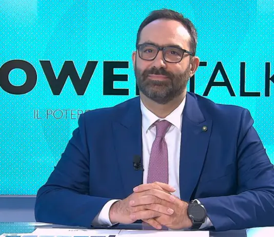 Pastore “GSE gestisce 2,5 mln di impianti, spiegare transizione è sfida decisiva”