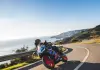 Super Summer, a luglio incentivi e test ride su Aprilia e Moto Guzzi