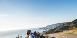 Super Summer, a luglio incentivi e test ride su Aprilia e Moto Guzzi