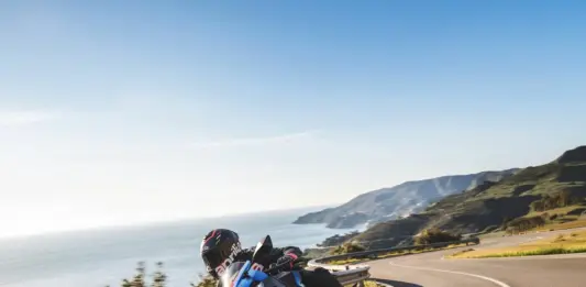 Super Summer, a luglio incentivi e test ride su Aprilia e Moto Guzzi