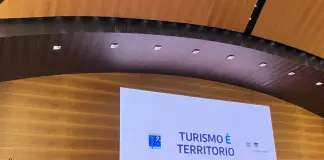 Confturismo, il turismo dei piccoli comuni vale 1,6 miliardi