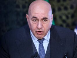Crosetto “Dalla Russia guerra latente costante per indebolire nostra sicurezza”