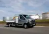 Renault Master aumenta l’offerta e si arricchisce di nuovi equipaggiamenti