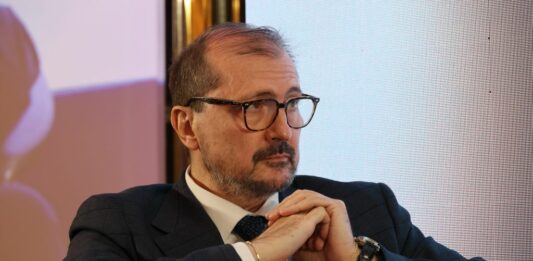Salario giusto, Confintesa “Serve un controllo pubblico prima di erogare i bonus”