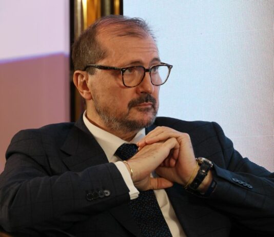 Salario giusto, Confintesa “Serve un controllo pubblico prima di erogare i bonus”