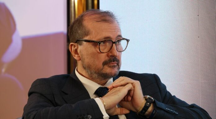 Salario giusto, Confintesa “Serve un controllo pubblico prima di erogare i bonus”