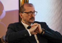 Salario giusto, Confintesa “Serve un controllo pubblico prima di erogare i bonus”