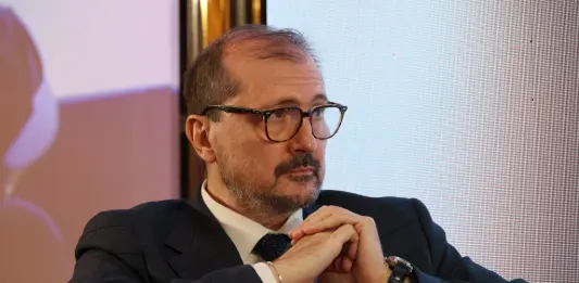 Salario giusto, Confintesa “Serve un controllo pubblico prima di erogare i bonus”
