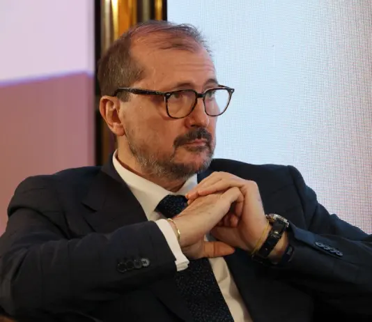 Salario giusto, Confintesa “Serve un controllo pubblico prima di erogare i bonus”