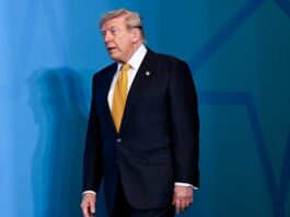 Trump “Per me la tregua con l’Iran è finita”