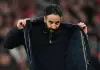 Amorim “Un onore essere al Milan, contiamo su Modric”