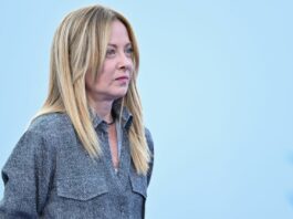 Meloni “L’Italia condanna odio ed estremismo, siamo al fianco della Germania”. Salvini “Il fanatismo islamico è un problema”