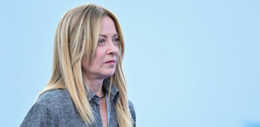 Nato, Meloni “Italia alleato credibile, rispettiamo impegni”