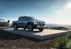 BYD Shark, il nuovo pickup Super Hybrid da 436 CV