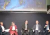 Geopolitica, tecnologie e sicurezza, a Roma la Conferenza di Med-Or