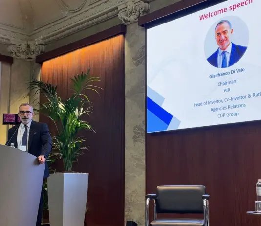 A Milano confronto sul futuro delle Investor Relations tra IA e nuovi mercati
