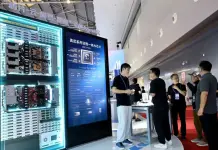 La Cina detiene il primato mondiale per domande di brevetto nel settore fintech