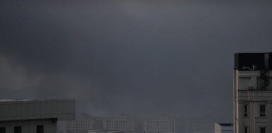 Iran, gli Usa lanciano una nuova ondata di attacchi