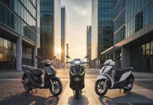 Al via Super Summer, vantaggi fino a 1500 euro per acquistare uno scooter Piaggio