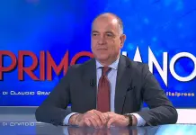 Cannella “La cultura è un asset strategico e di riscatto sociale”