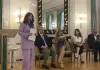 Italian Tourism Awards, il 2 dicembre cerimonia di premiazione della 7^ edizione