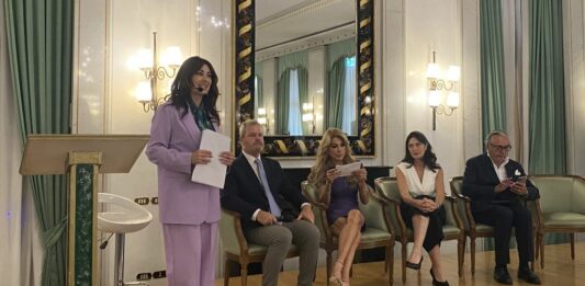 Italian Tourism Awards, il 2 dicembre cerimonia di premiazione della 7^ edizione