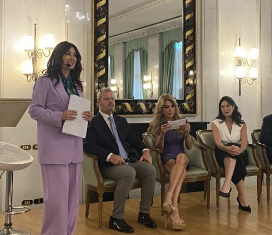 Italian Tourism Awards, il 2 dicembre cerimonia di premiazione della 7^ edizione