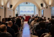 Al via il Regolamento UE per i veicoli fuori uso, debutta il consorzio ELV Italia