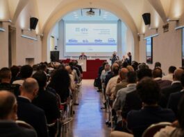 Al via il Regolamento UE per i veicoli fuori uso, debutta il consorzio ELV Italia