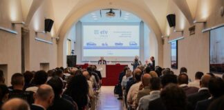 Al via il Regolamento UE per i veicoli fuori uso, debutta il consorzio ELV Italia