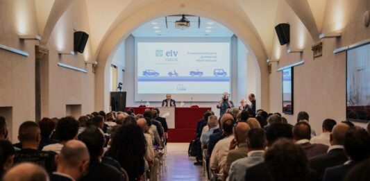 Al via il Regolamento UE per i veicoli fuori uso, debutta il consorzio ELV Italia
