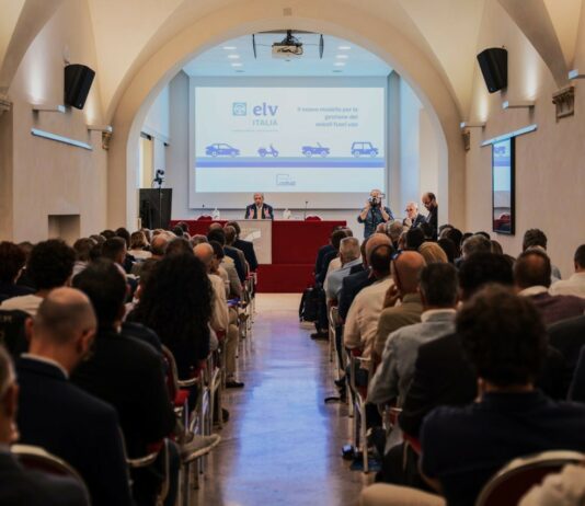 Al via il Regolamento UE per i veicoli fuori uso, debutta il consorzio ELV Italia