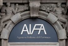 Leucemia linfatica cronica, l’Aifa approva la rimborsabilità di Pirtobrutinib di Lilly