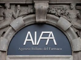 Leucemia linfatica cronica, l’Aifa approva la rimborsabilità di Pirtobrutinib di Lilly
