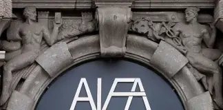 Leucemia linfatica cronica, l’Aifa approva la rimborsabilità di Pirtobrutinib di Lilly