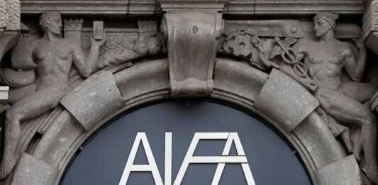 Leucemia linfatica cronica, l’Aifa approva la rimborsabilità di Pirtobrutinib di Lilly
