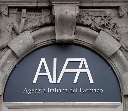 Leucemia linfatica cronica, l’Aifa approva la rimborsabilità di Pirtobrutinib di Lilly