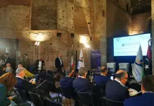 Misurata Free Zone, la “porta dell’Africa” presentata alle imprese italiane