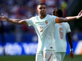La Francia batte anche il Marocco, è in semifinale