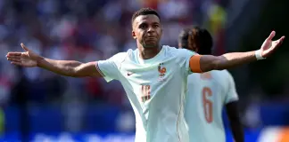 La Francia batte anche il Marocco, è in semifinale