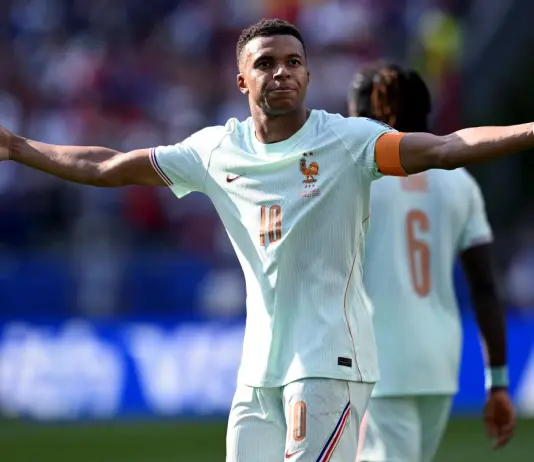 La Francia batte anche il Marocco, è in semifinale