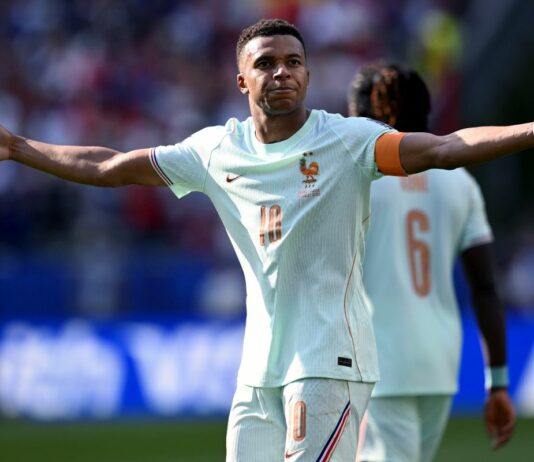La Francia batte anche il Marocco, è in semifinale