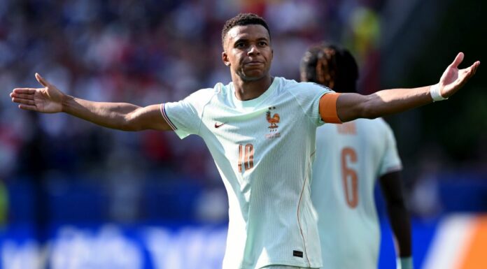 La Francia batte anche il Marocco, è in semifinale